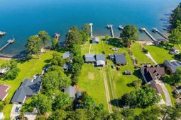 116 Aloha Court photo 4