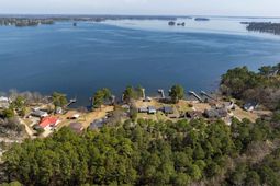 116 Aloha Court photo 4