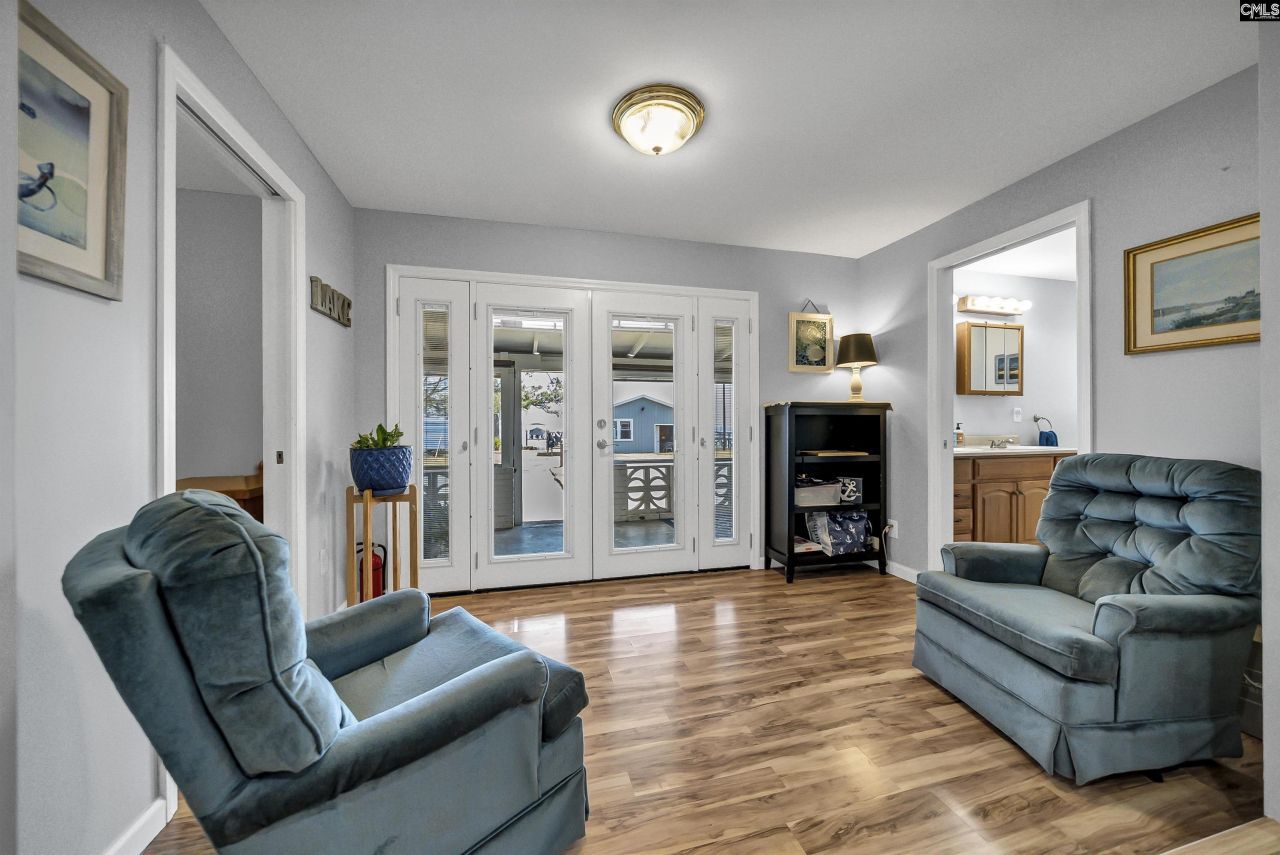 116 Aloha Court Photo 40