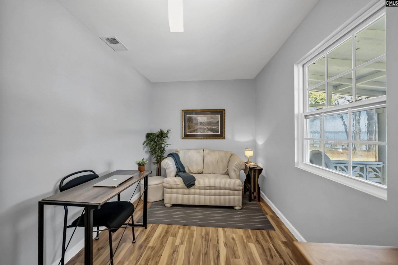 116 Aloha Court Photo 41