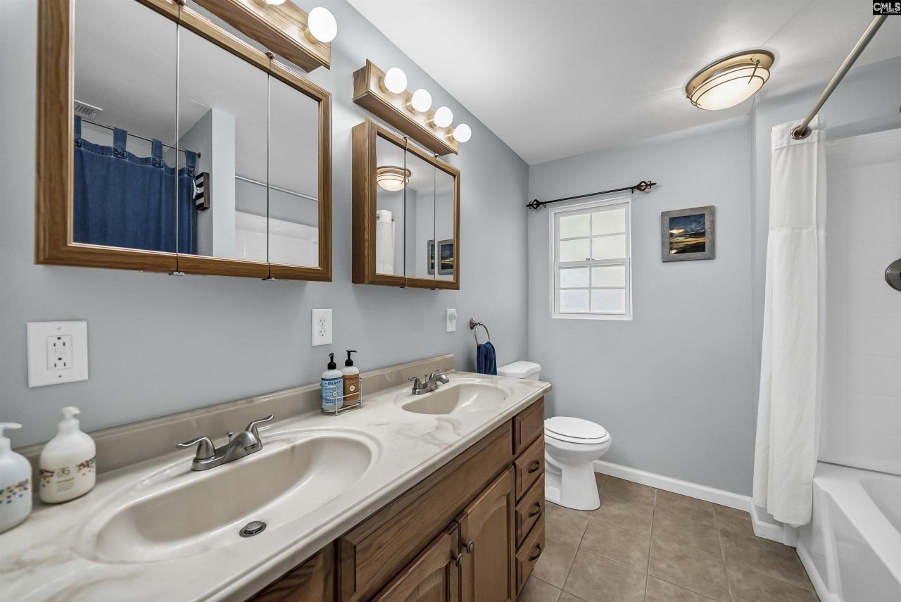 116 Aloha Court Photo 42