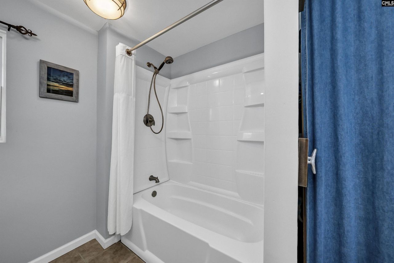 116 Aloha Court Photo 43