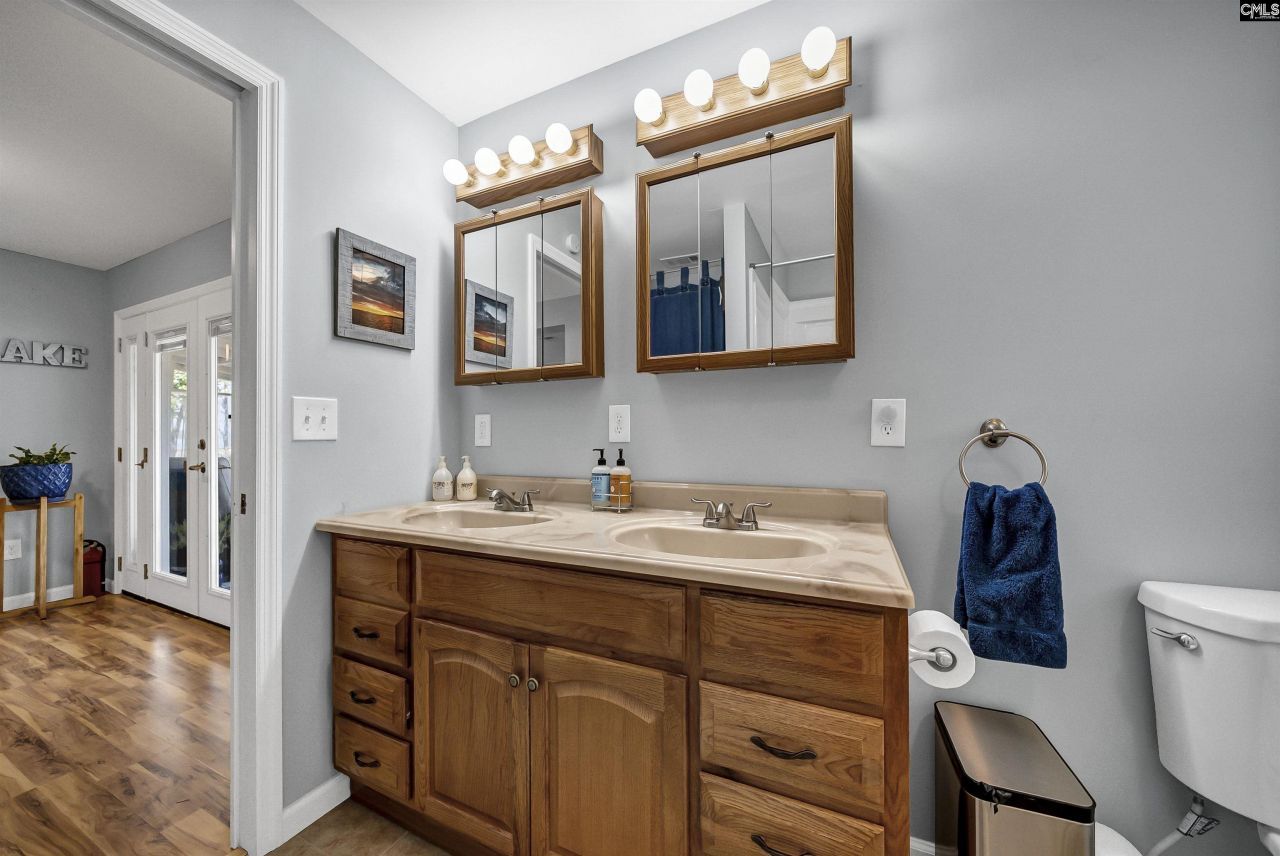 116 Aloha Court Photo 44