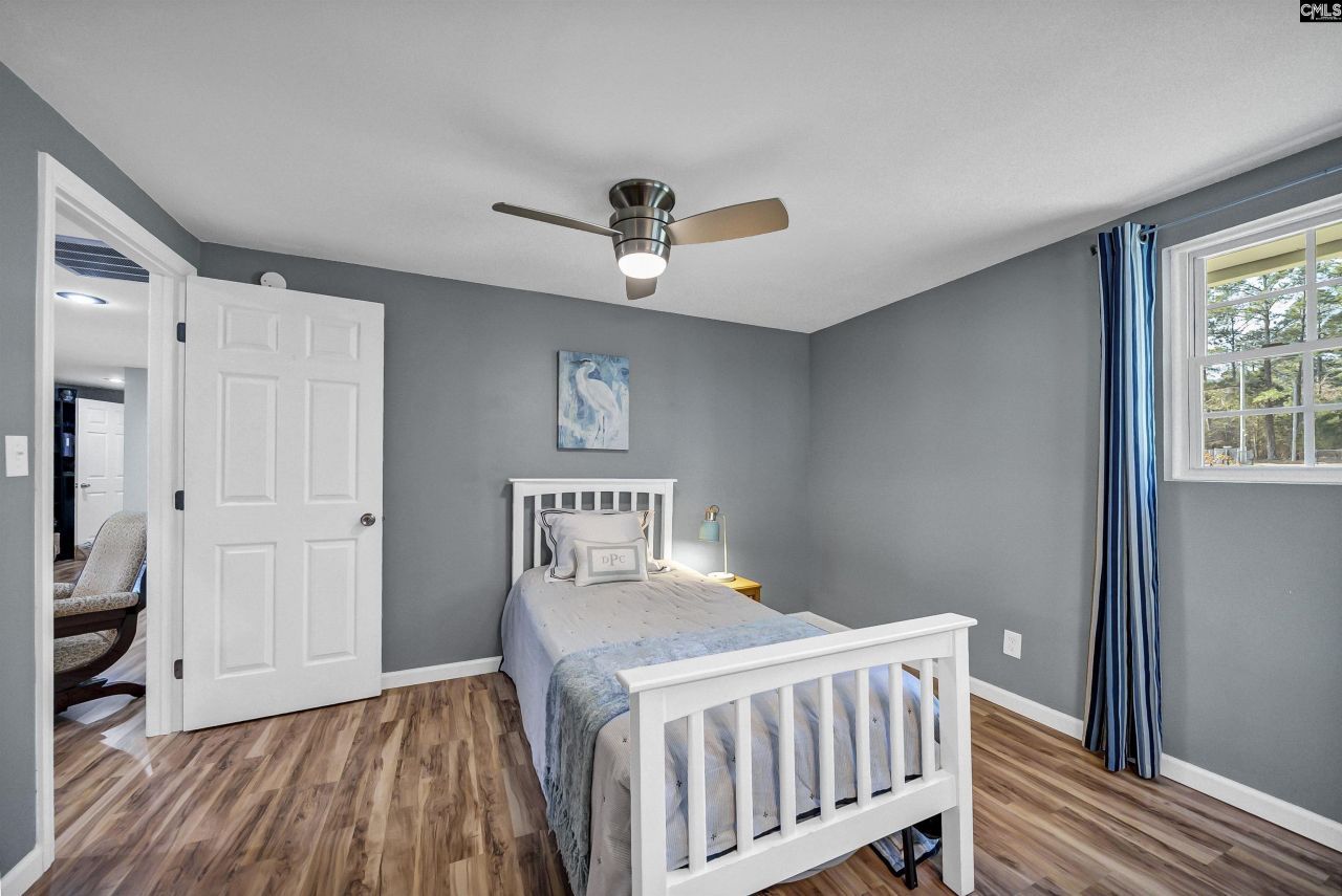 116 Aloha Court Photo 45