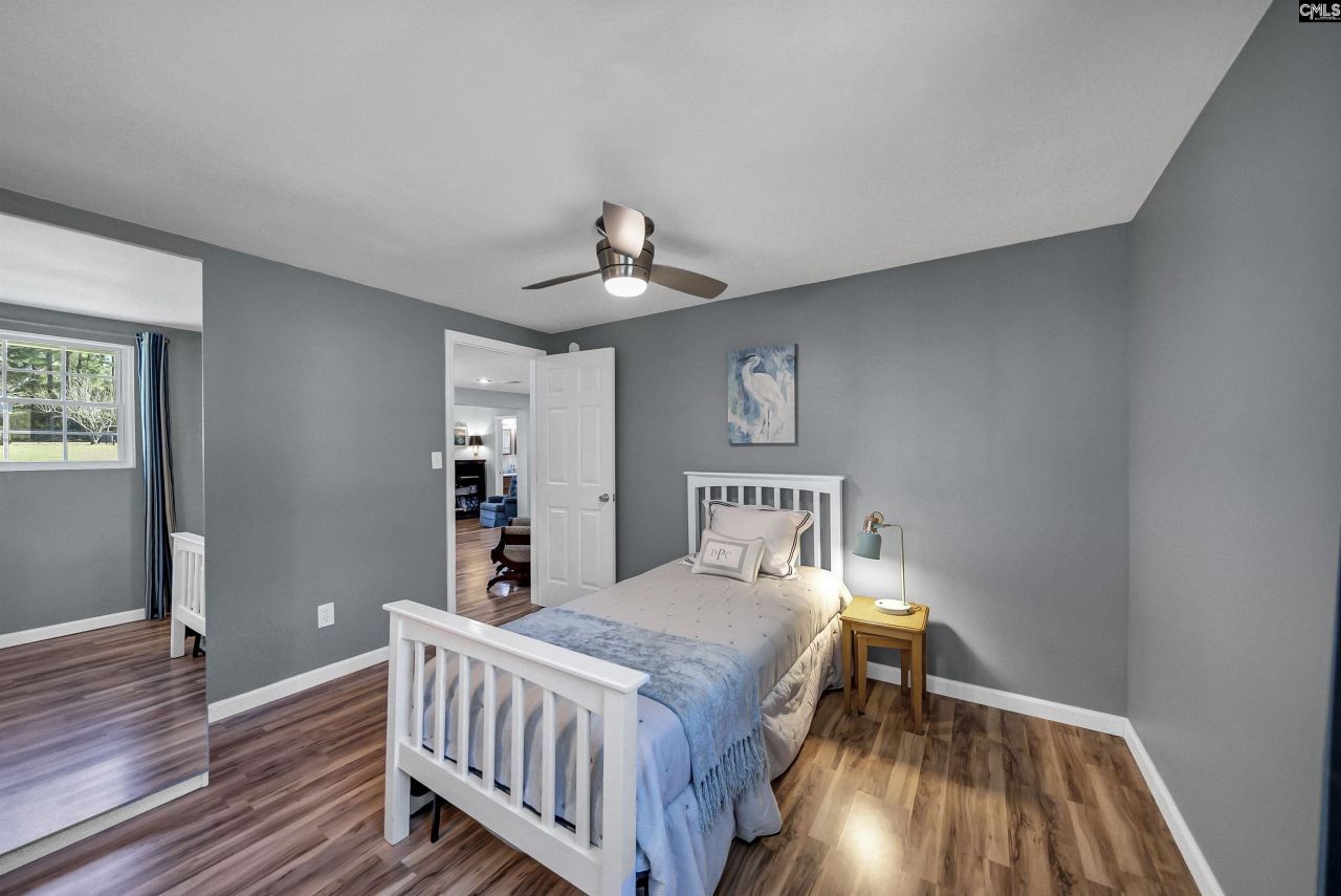 116 Aloha Court Photo 46