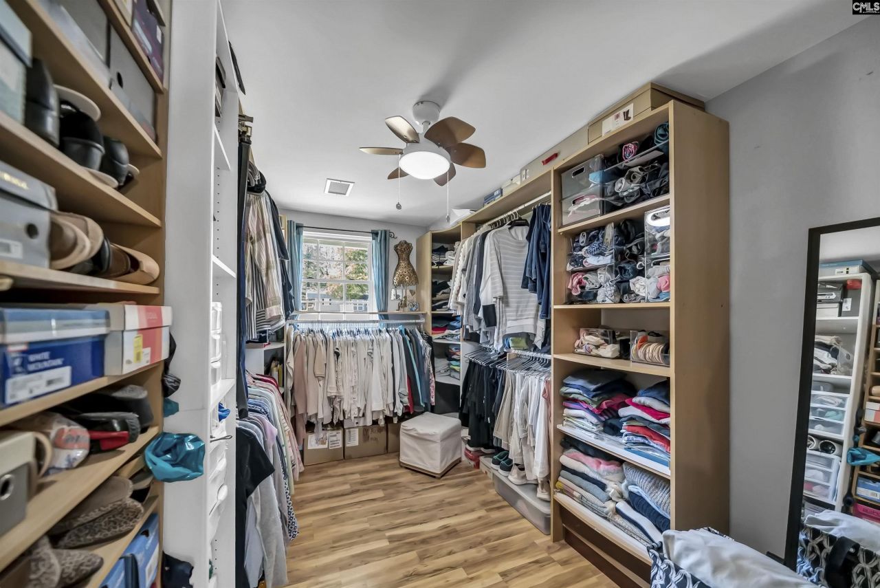 116 Aloha Court Photo 47