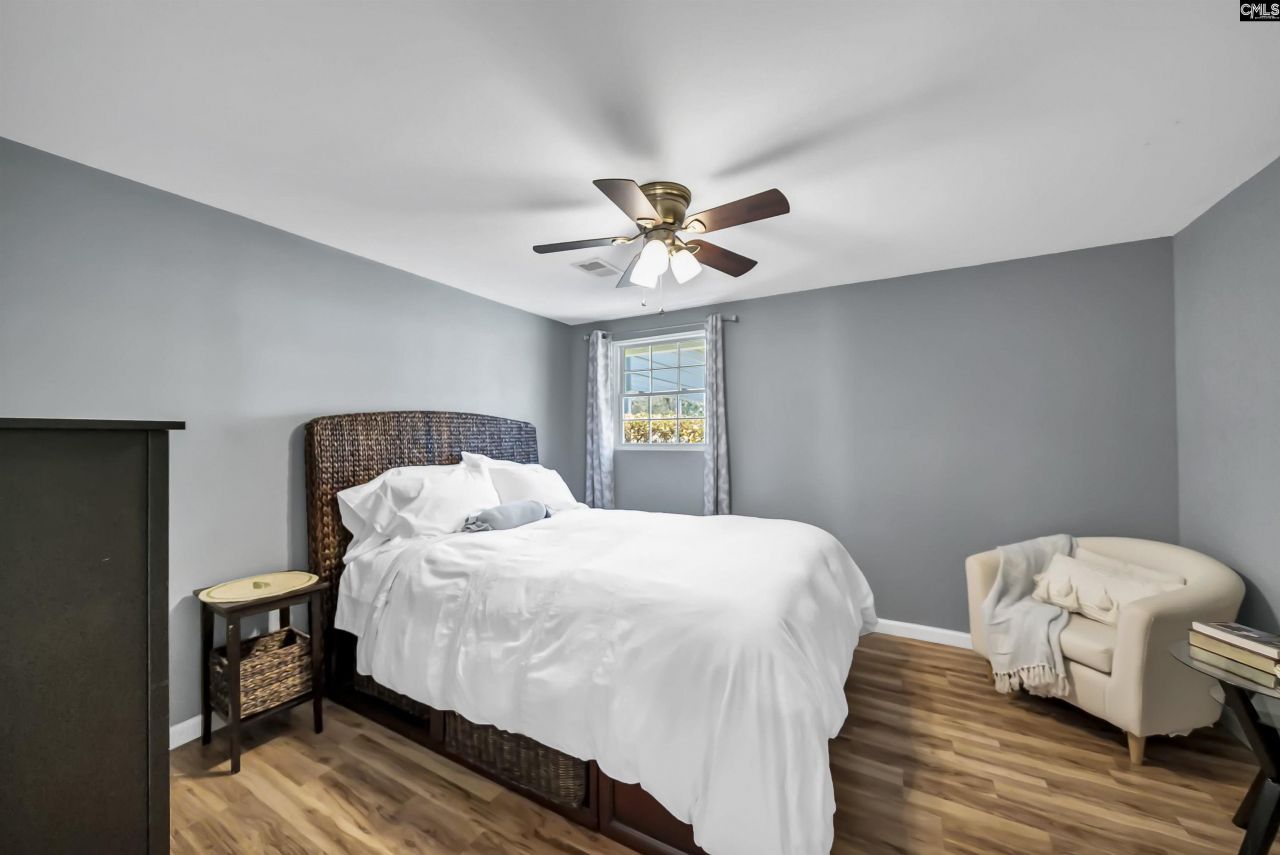 116 Aloha Court Photo 48