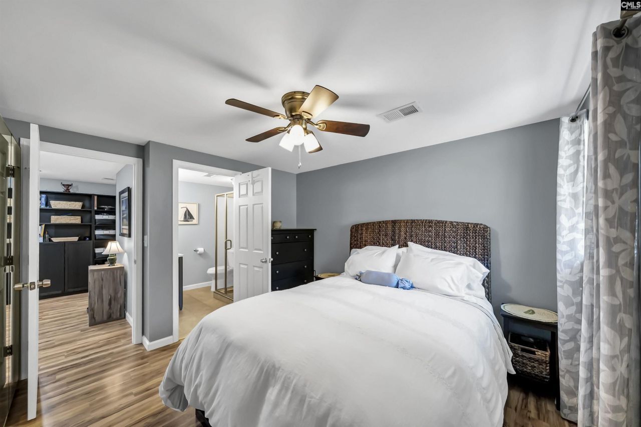 116 Aloha Court Photo 49