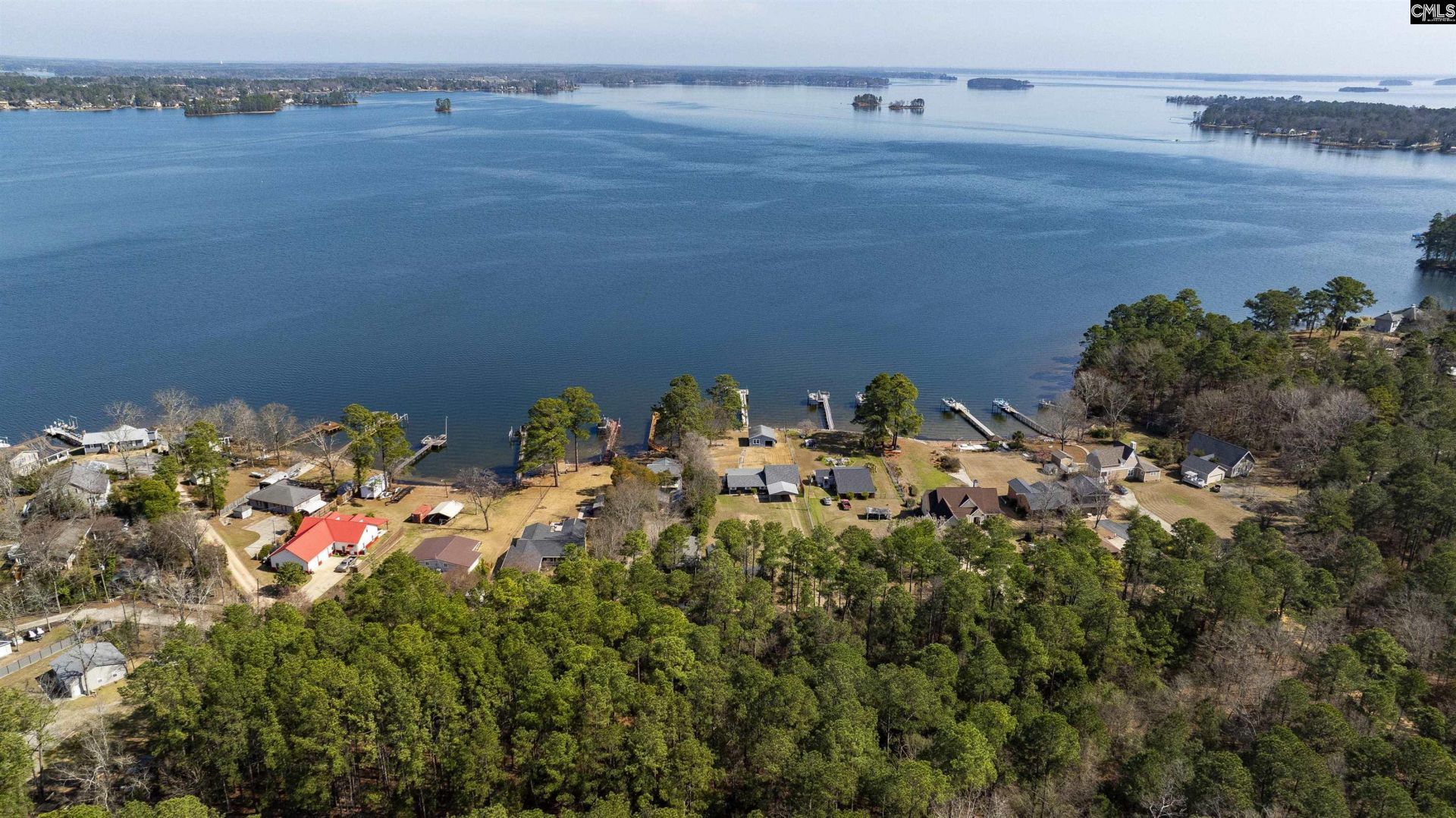 116 Aloha Court Photo 5