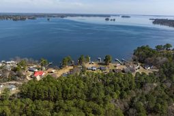 116 Aloha Court photo 4