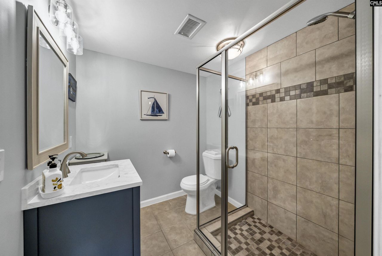 116 Aloha Court Photo 50