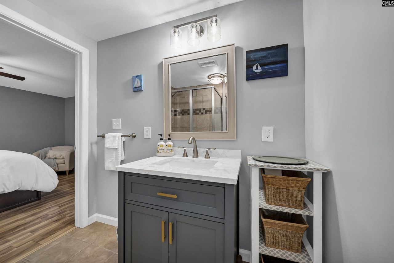 116 Aloha Court Photo 51