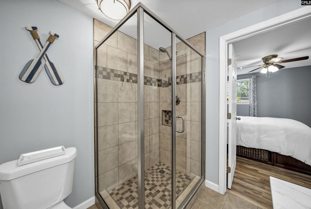 116 Aloha Court Photo 52