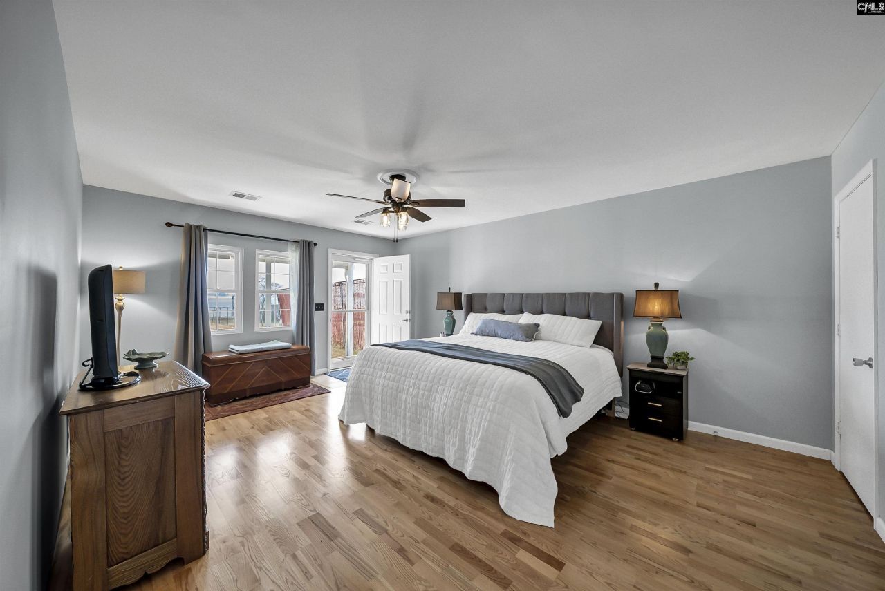 116 Aloha Court Photo 53