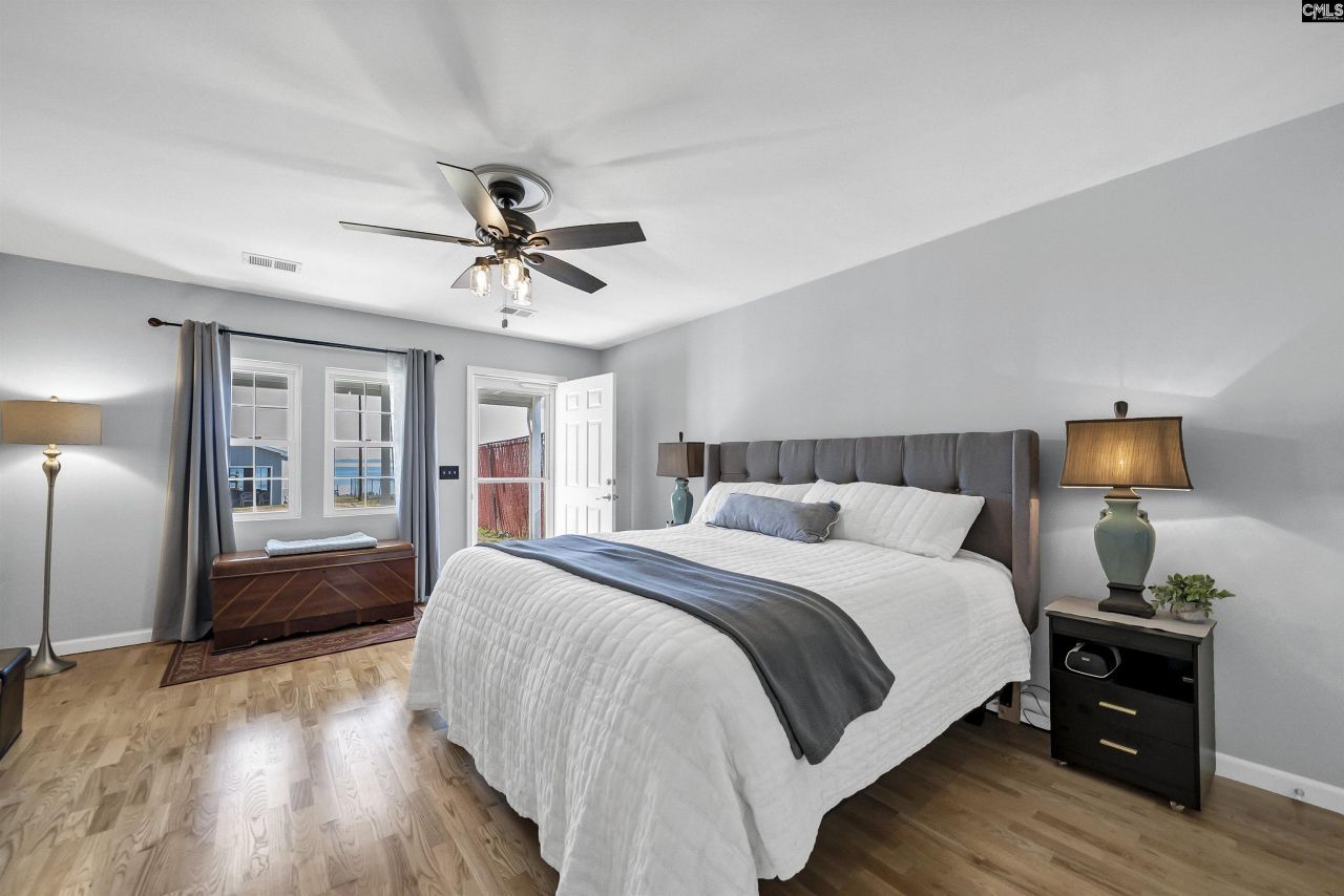 116 Aloha Court Photo 54