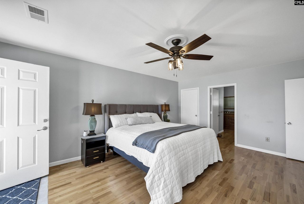 116 Aloha Court Photo 55