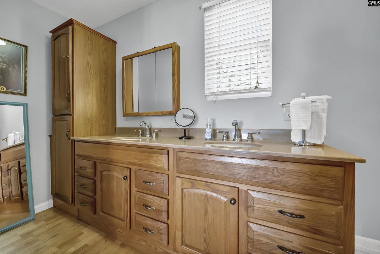 116 Aloha Court Photo 56