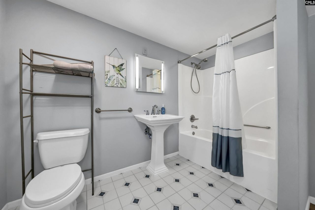 116 Aloha Court Photo 57