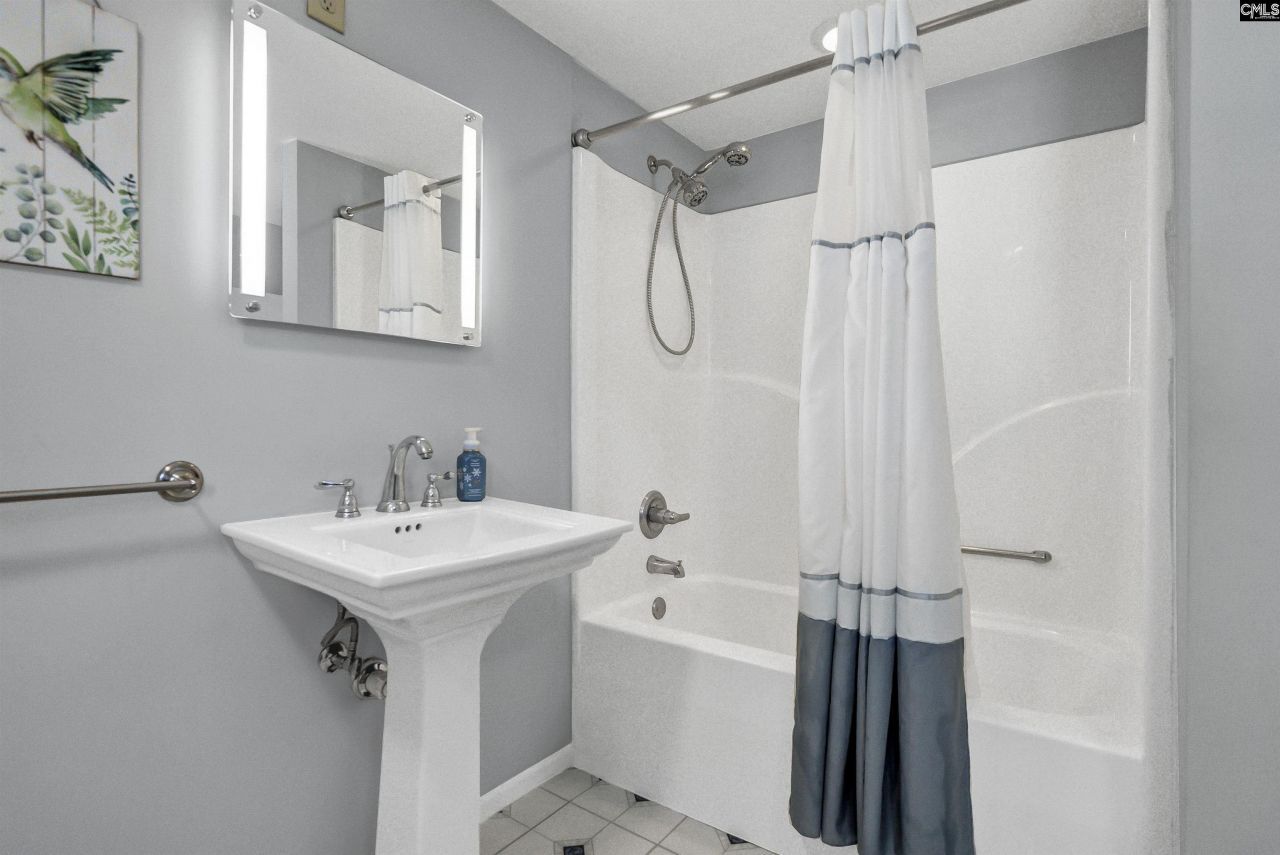 116 Aloha Court Photo 58