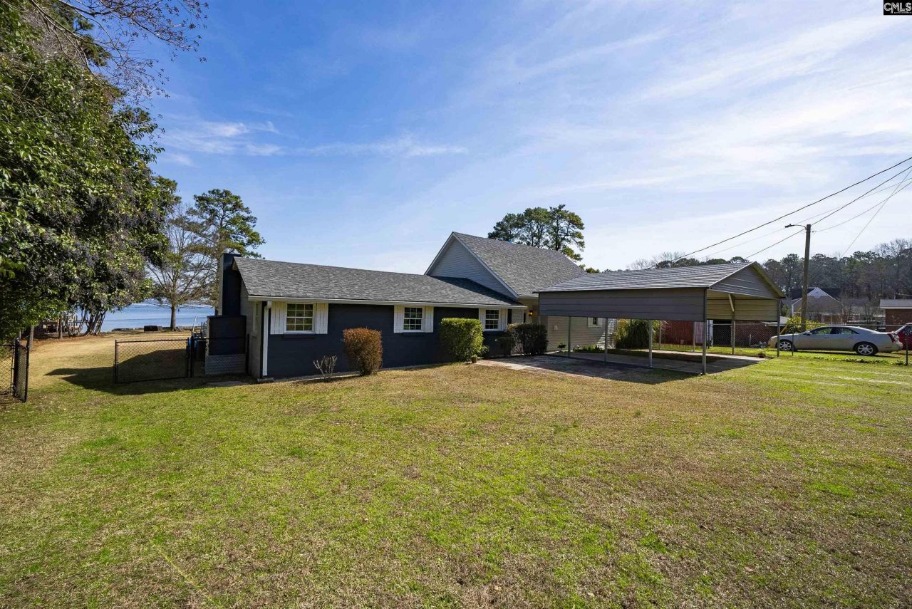 116 Aloha Court Photo 59