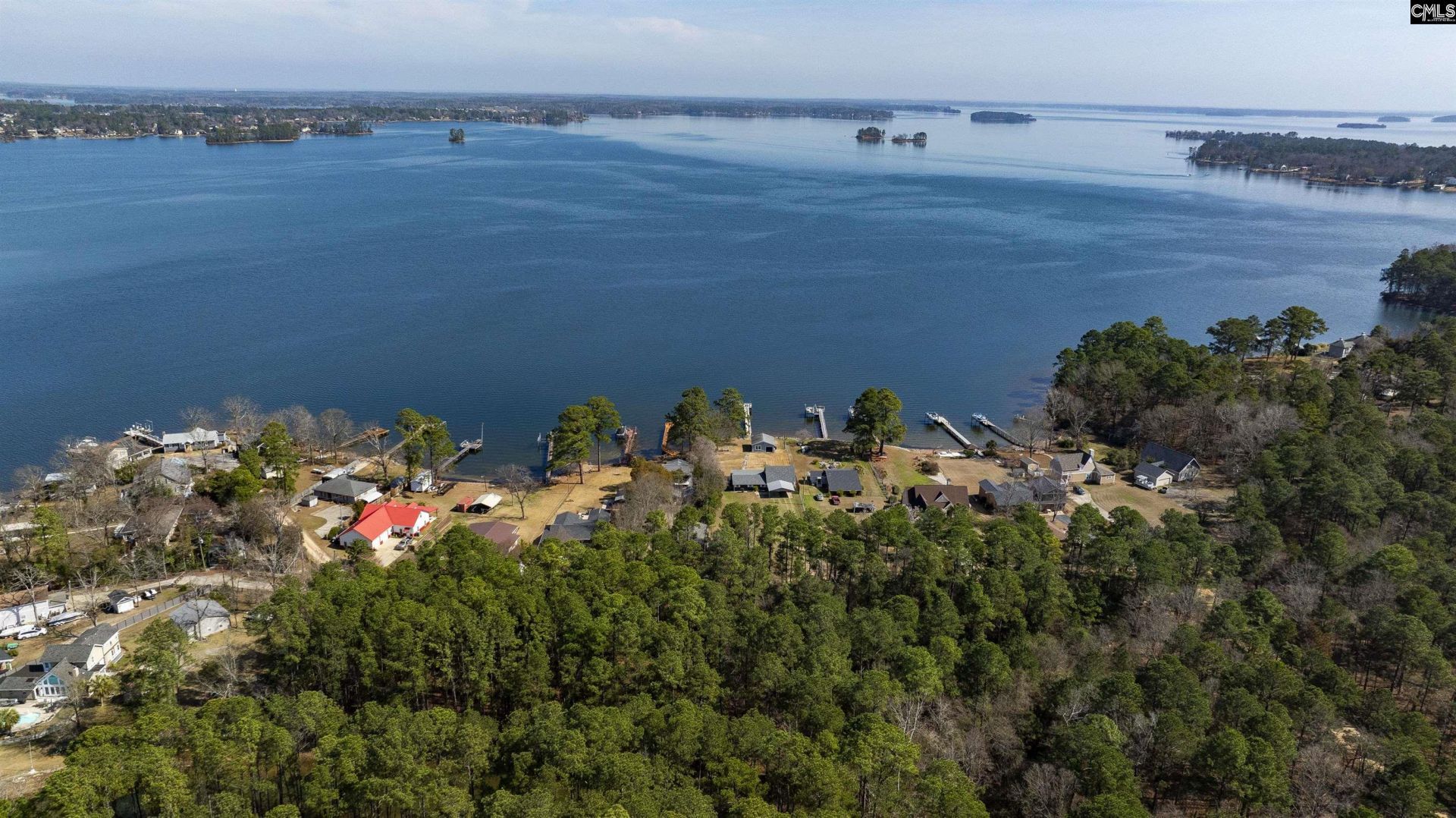 116 Aloha Court Photo 6