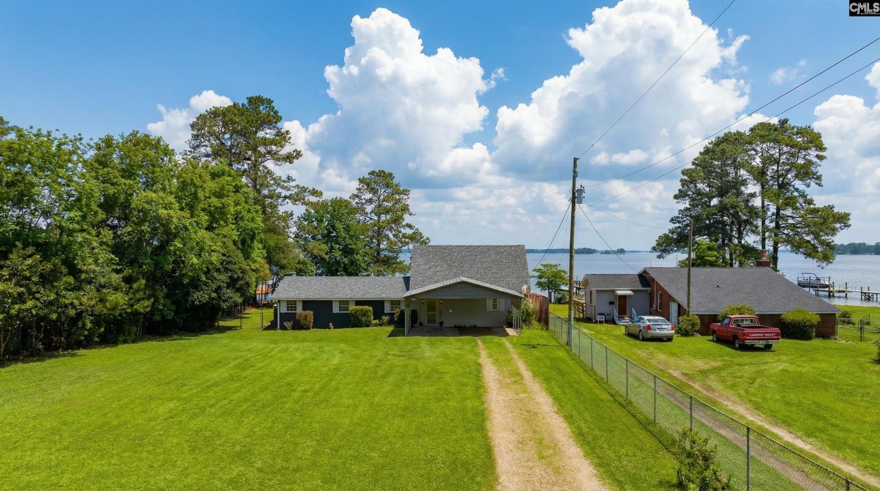 116 Aloha Court Photo 60