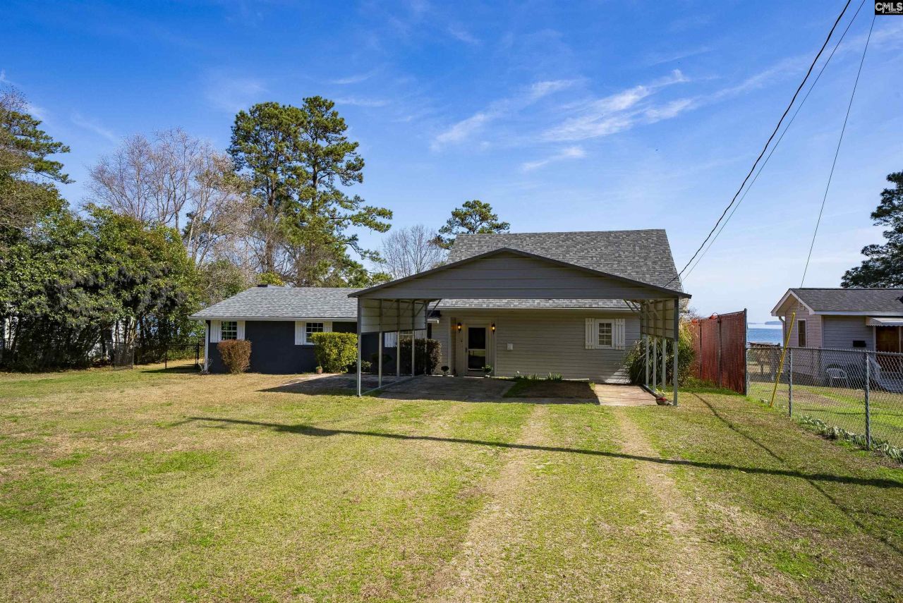 116 Aloha Court Photo 61