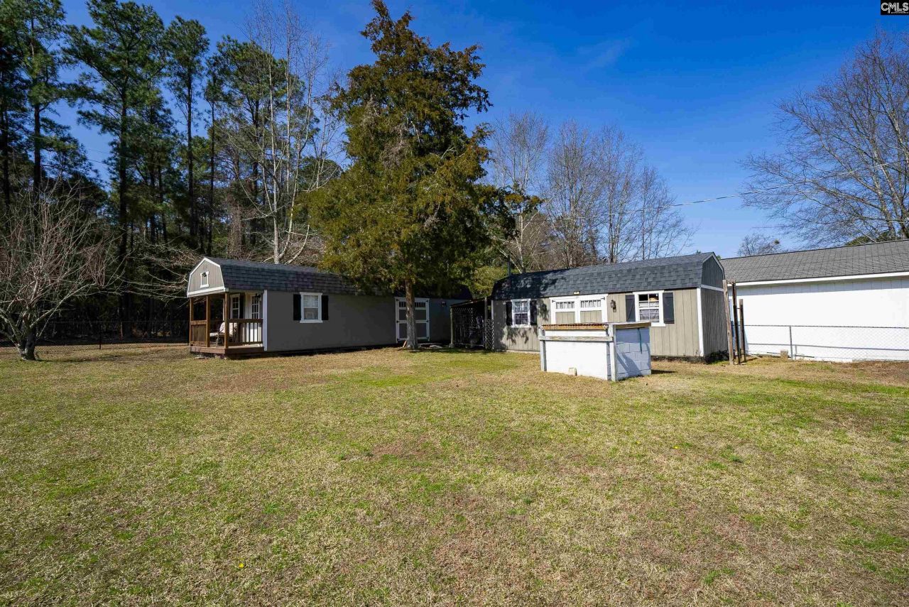 116 Aloha Court Photo 62