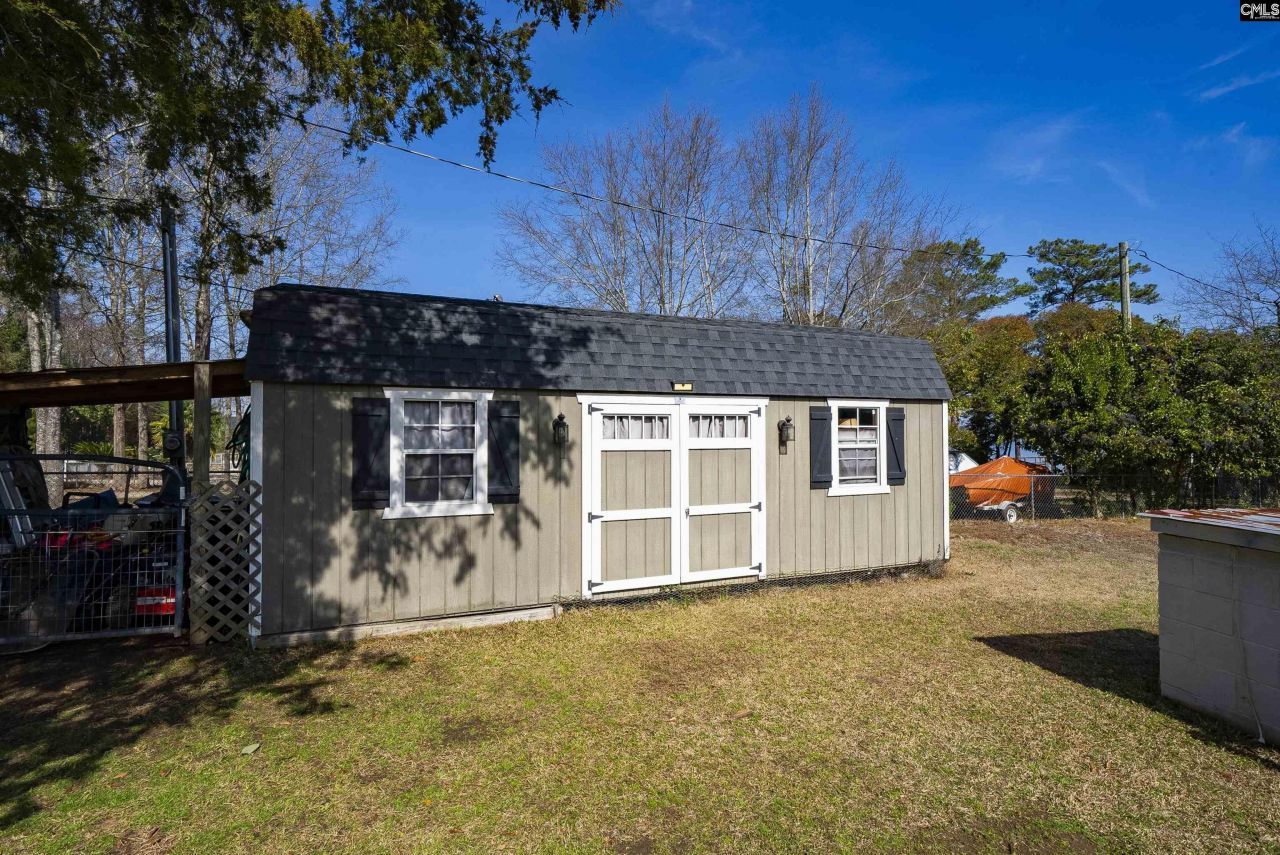 116 Aloha Court Photo 63