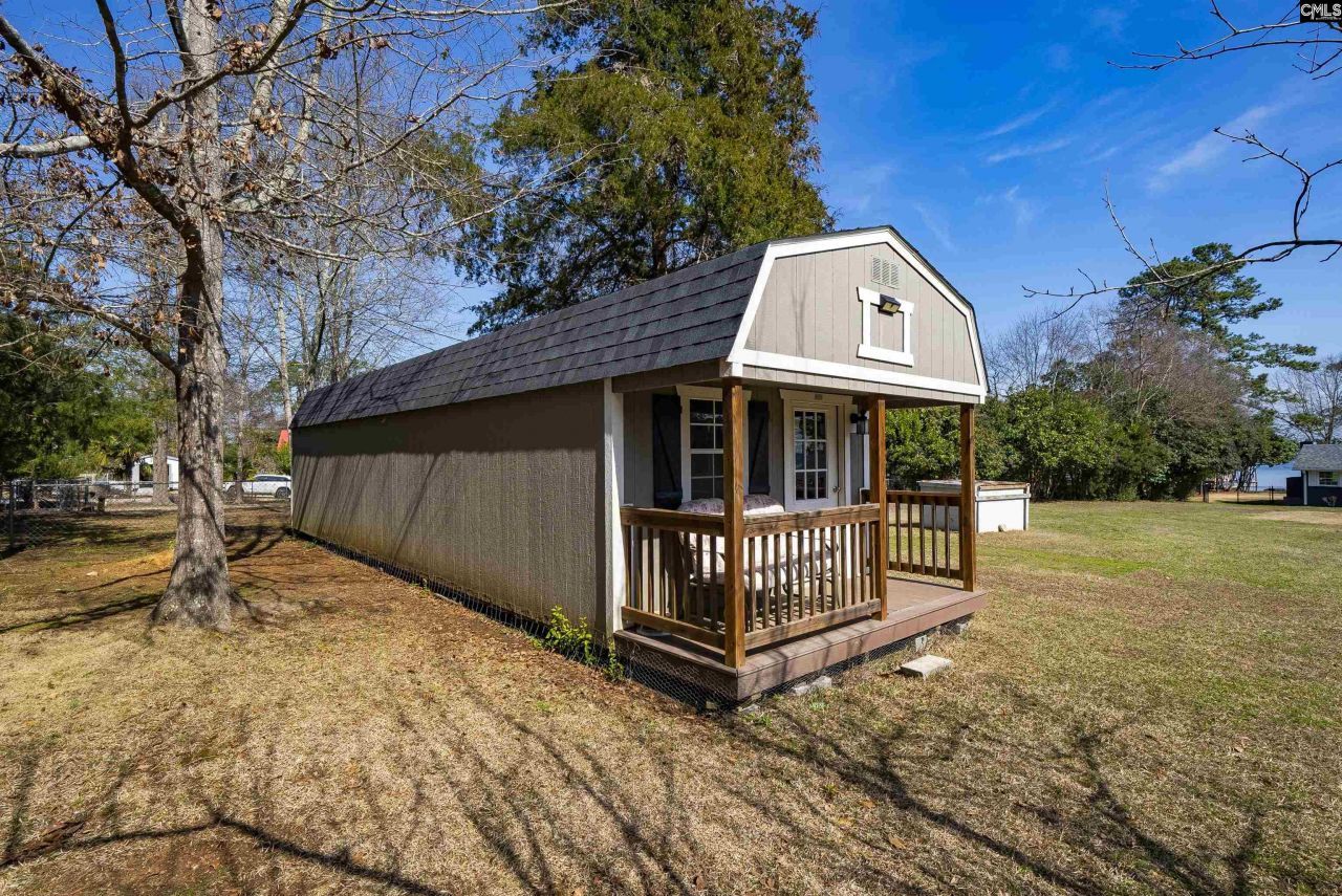 116 Aloha Court Photo 64