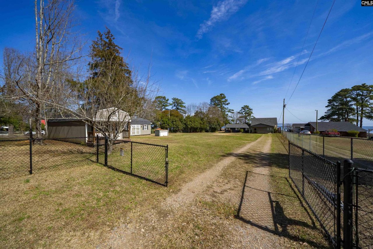 116 Aloha Court Photo 65