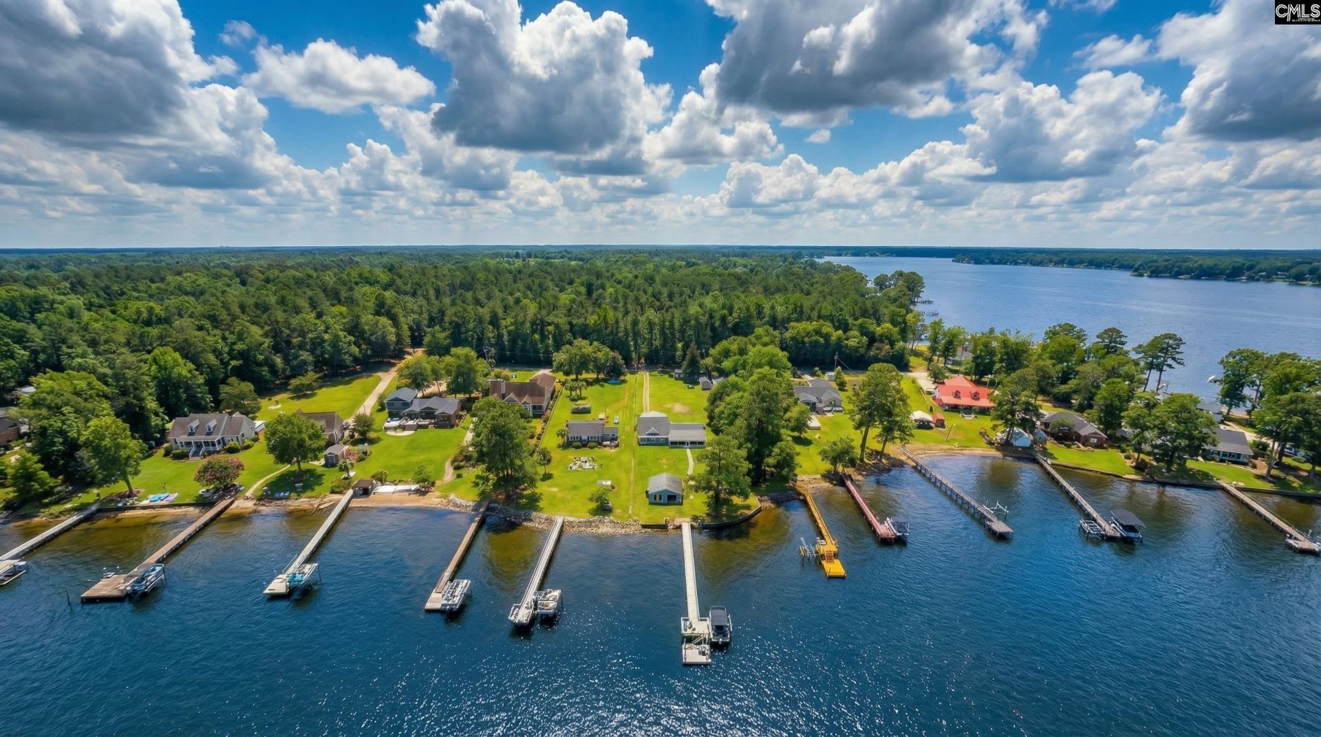 116 Aloha Court Photo 7