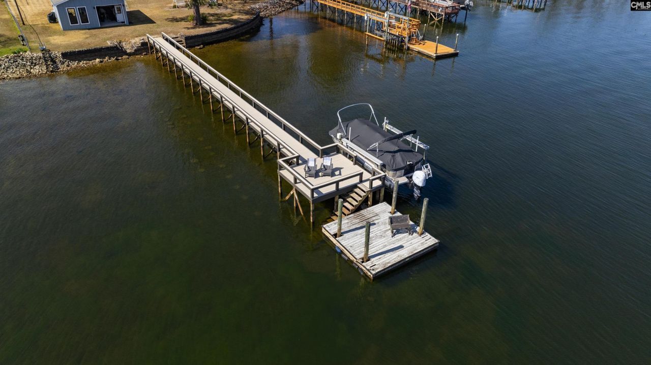 116 Aloha Court Photo 7