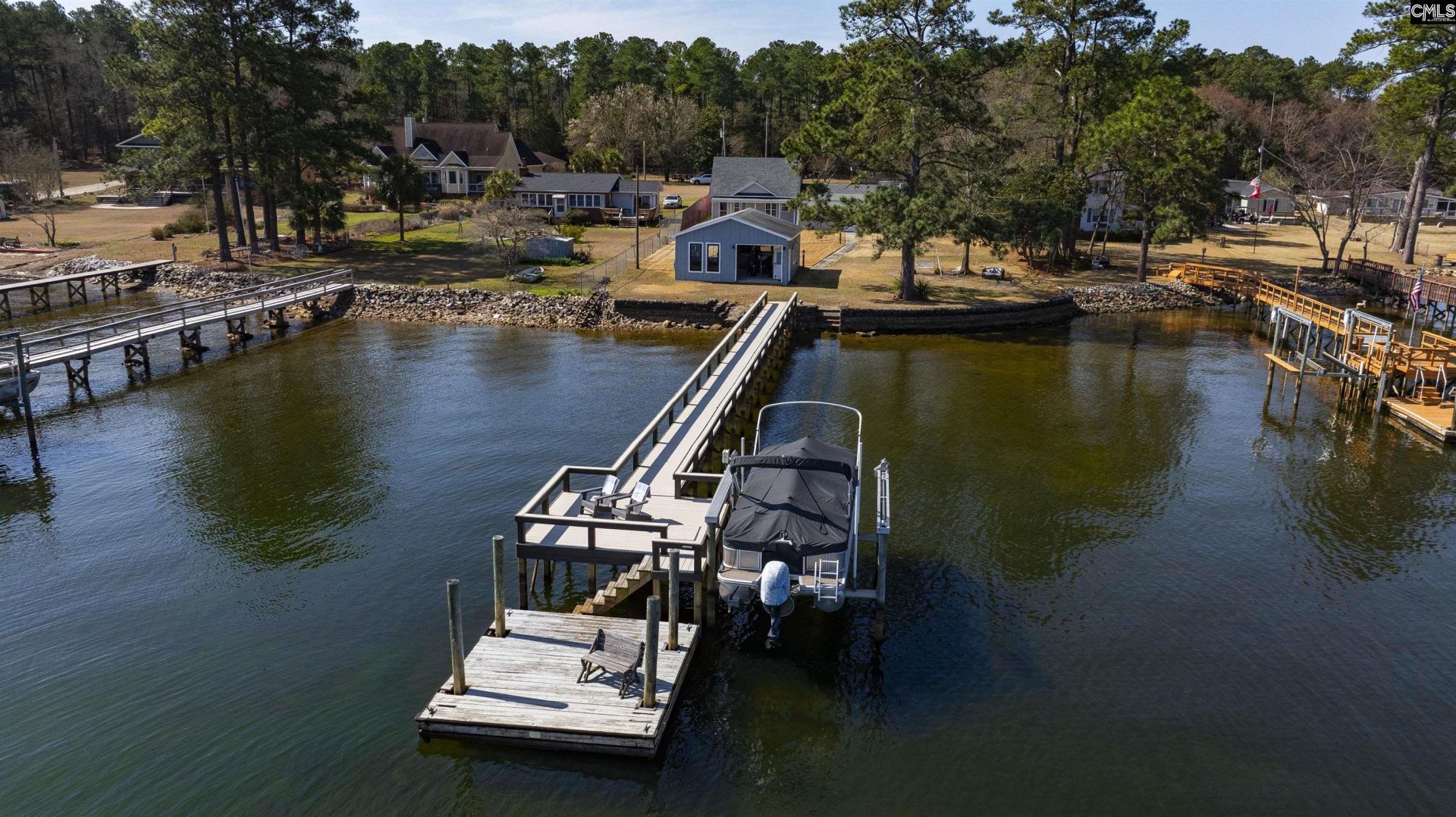 116 Aloha Court Photo 9