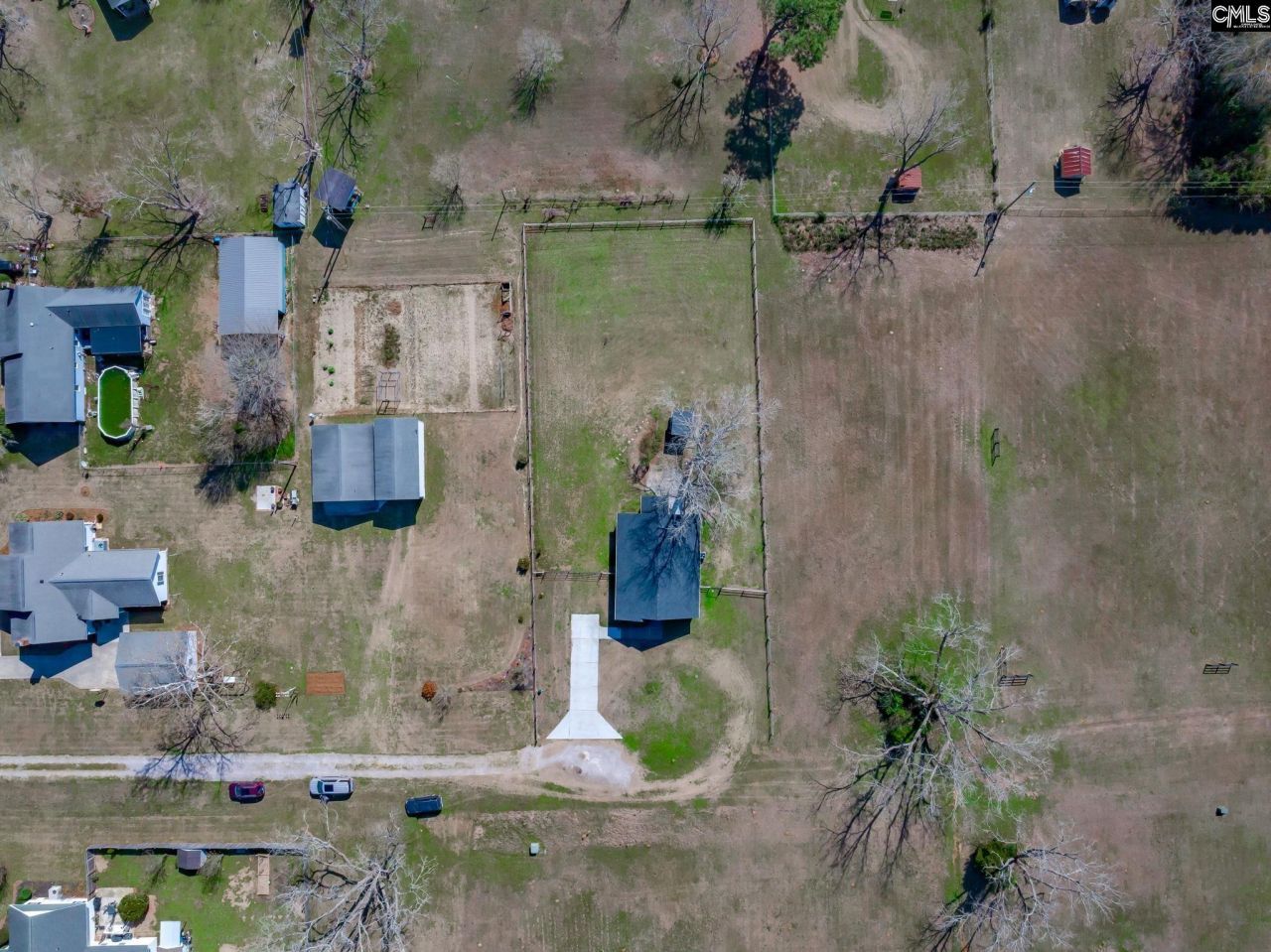 117 Cedar Lane Photo 6