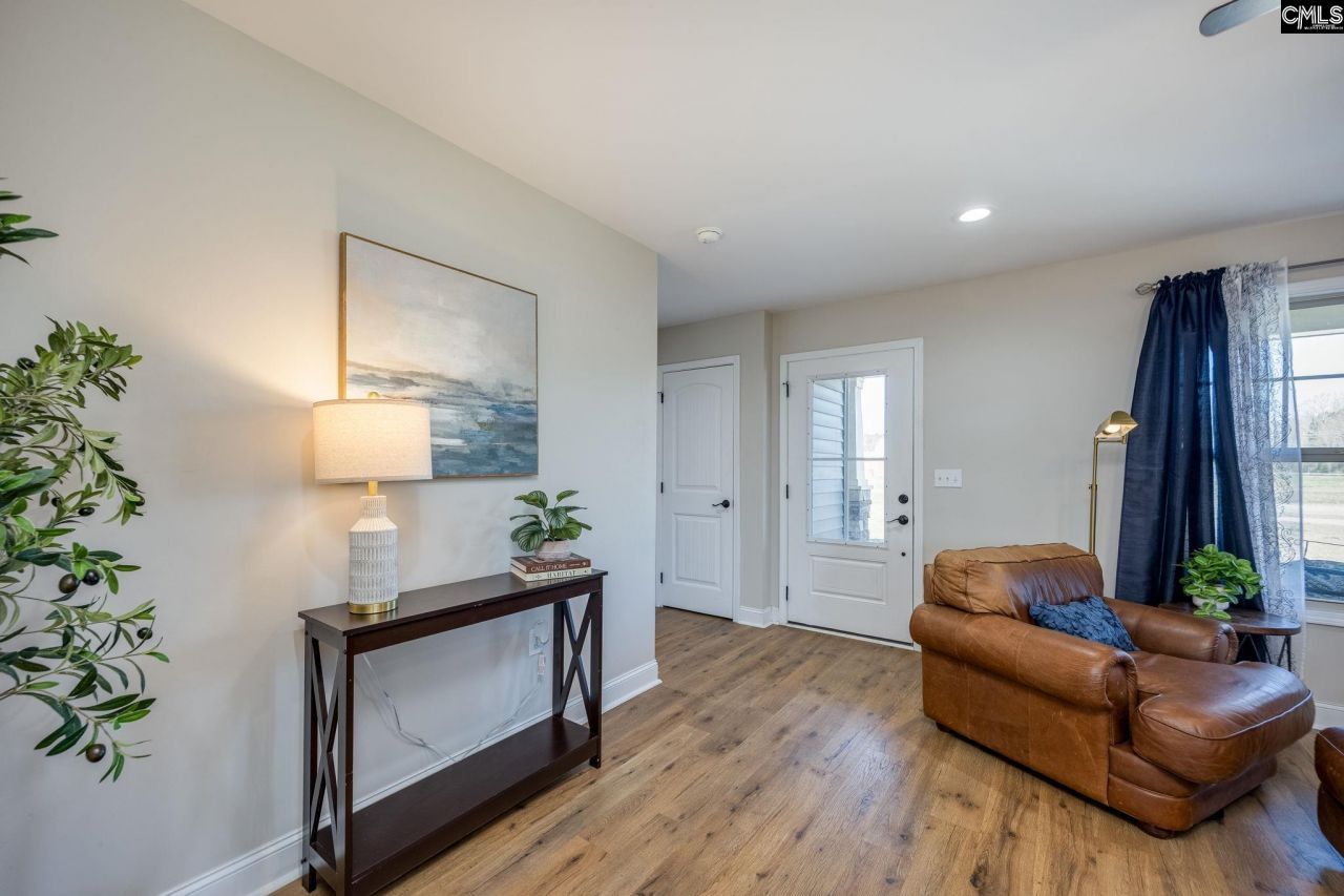 117 Cedar Lane Photo 7