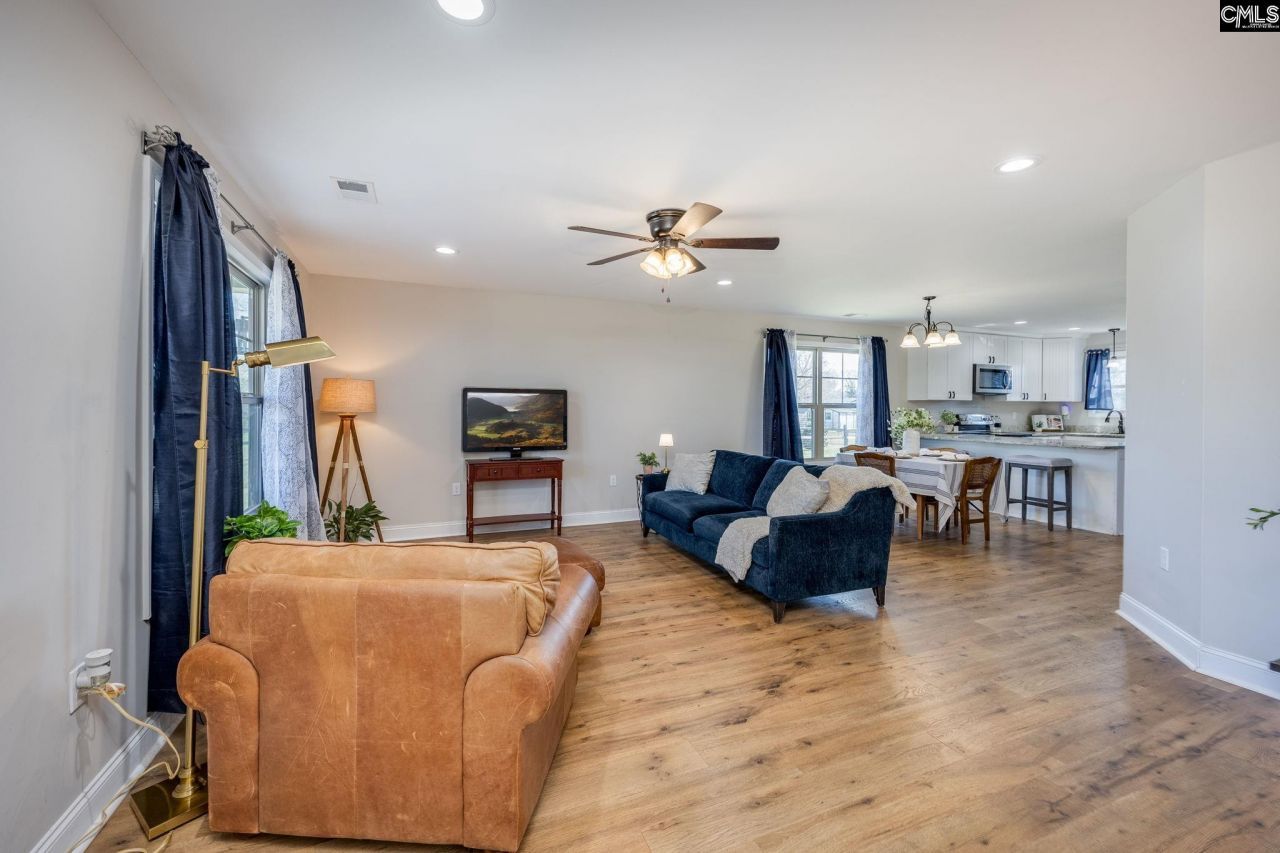 117 Cedar Lane Photo 8