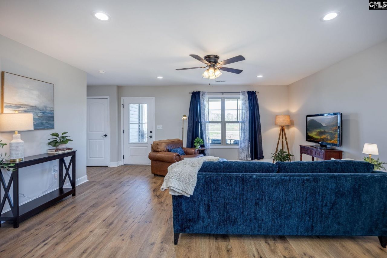 117 Cedar Lane Photo 11