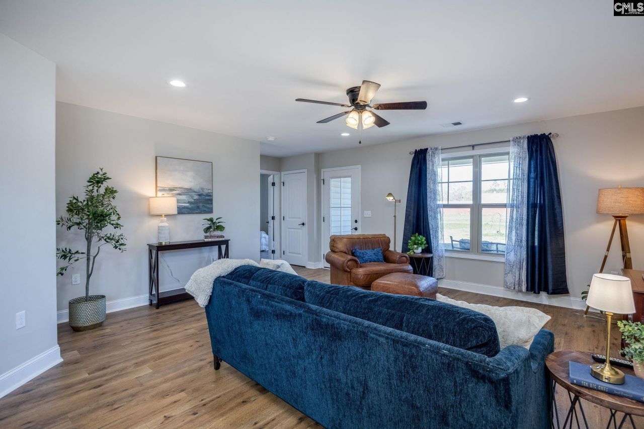 117 Cedar Lane Photo 12