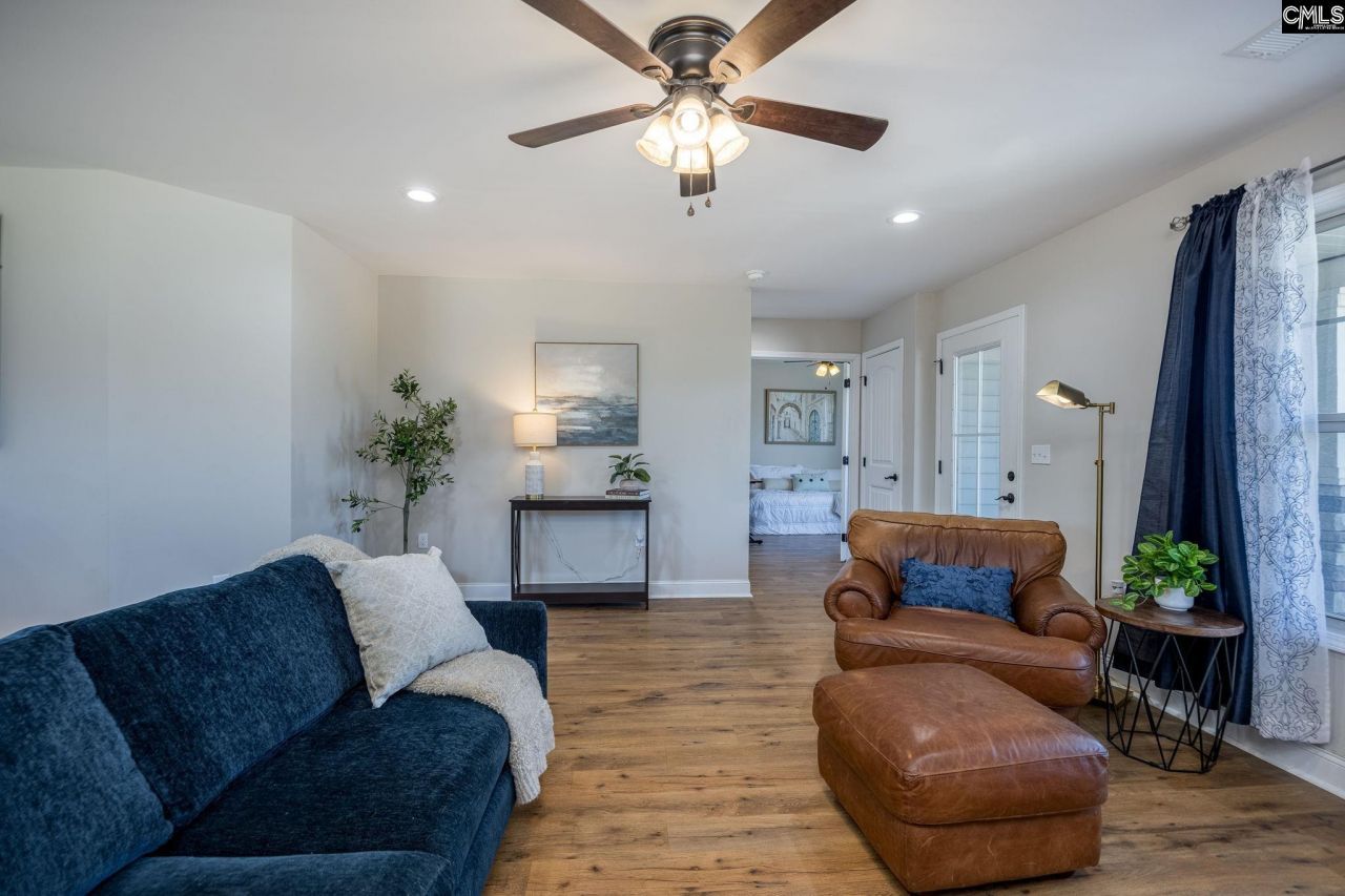 117 Cedar Lane Photo 13