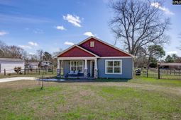 117 Cedar Lane photo 4