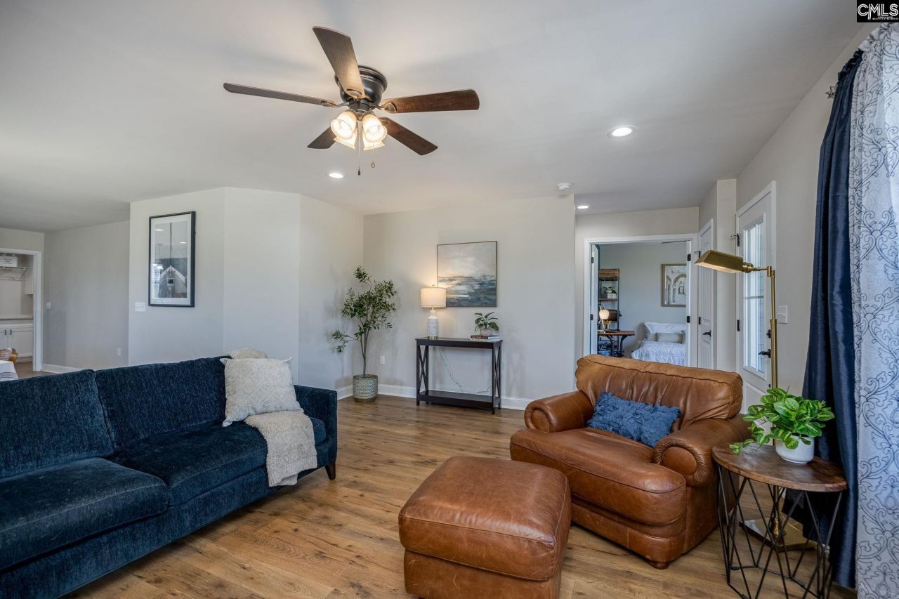 117 Cedar Lane Photo 14