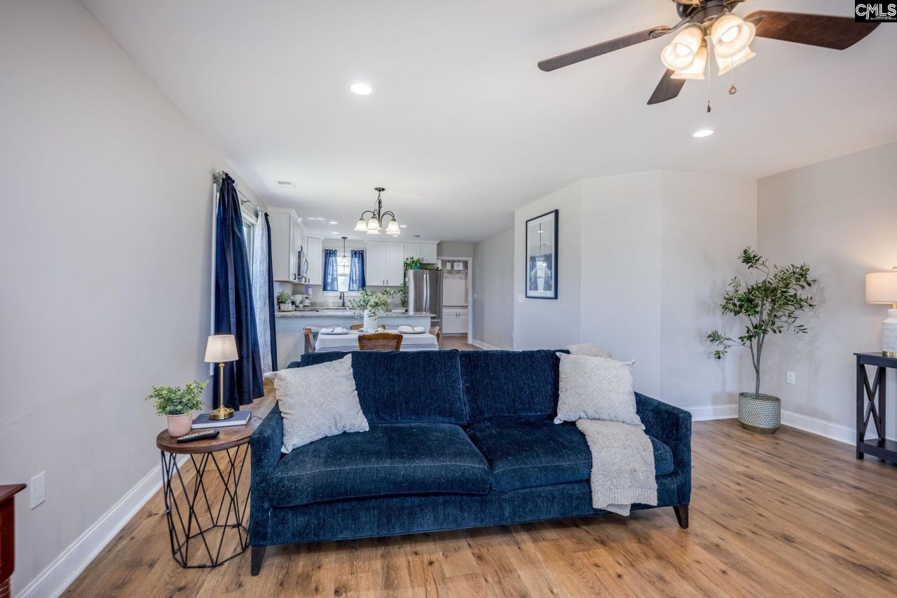 117 Cedar Lane Photo 15