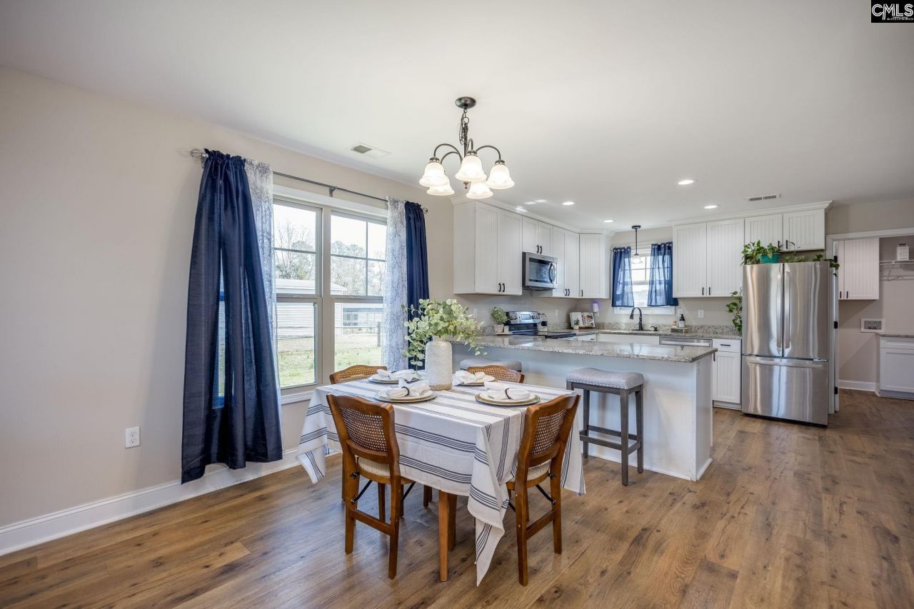 117 Cedar Lane Photo 16