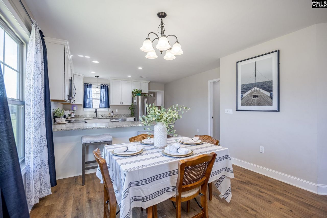 117 Cedar Lane Photo 17