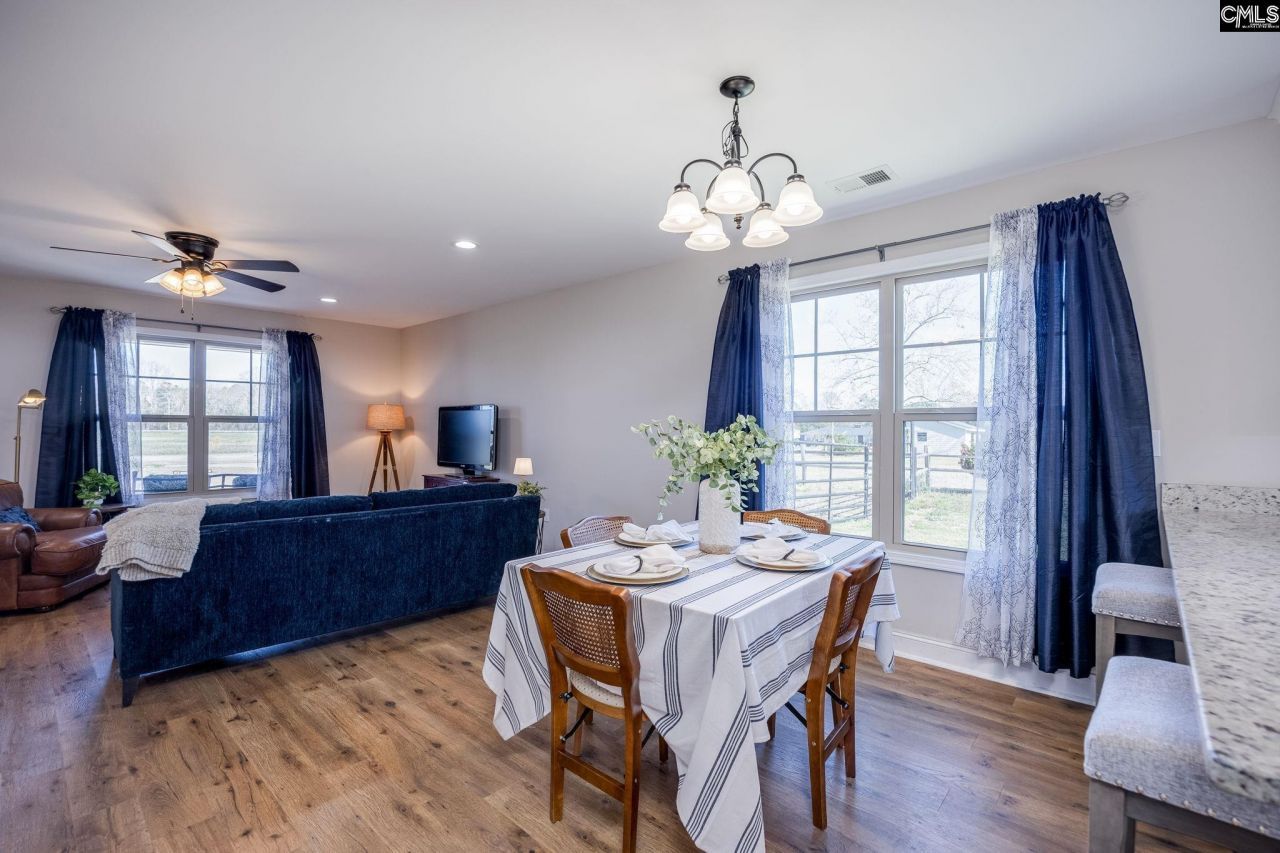 117 Cedar Lane Photo 18