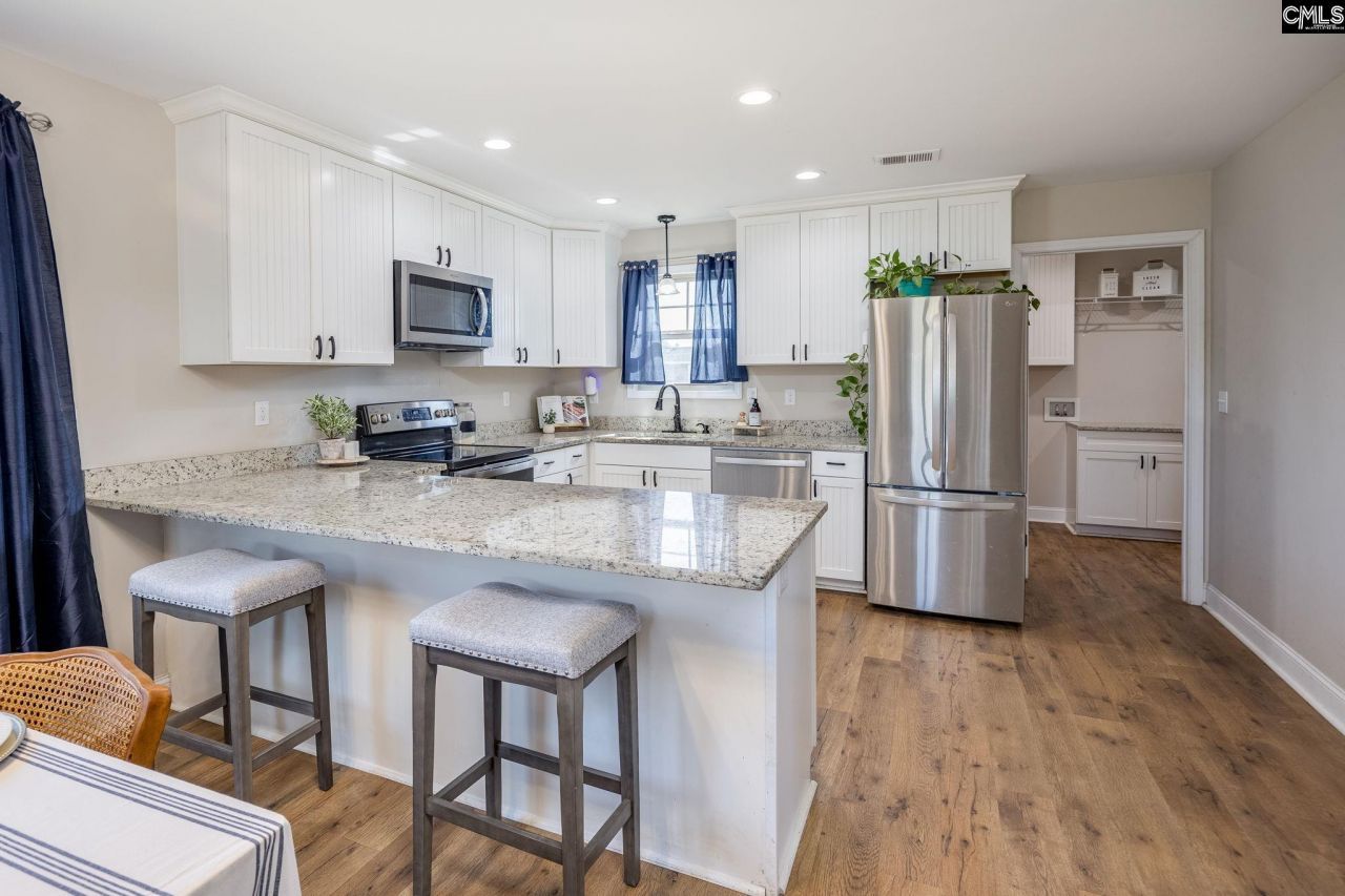 117 Cedar Lane Photo 19