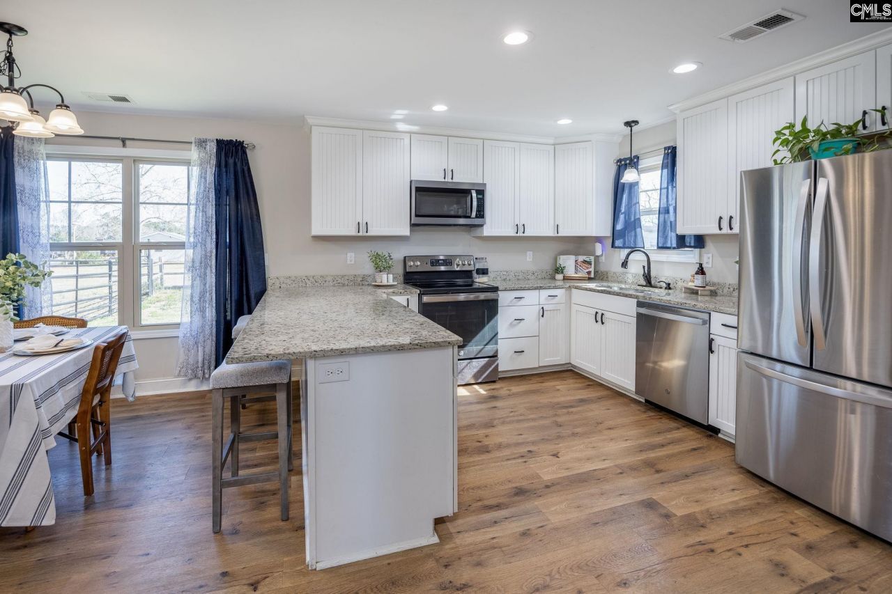 117 Cedar Lane Photo 20