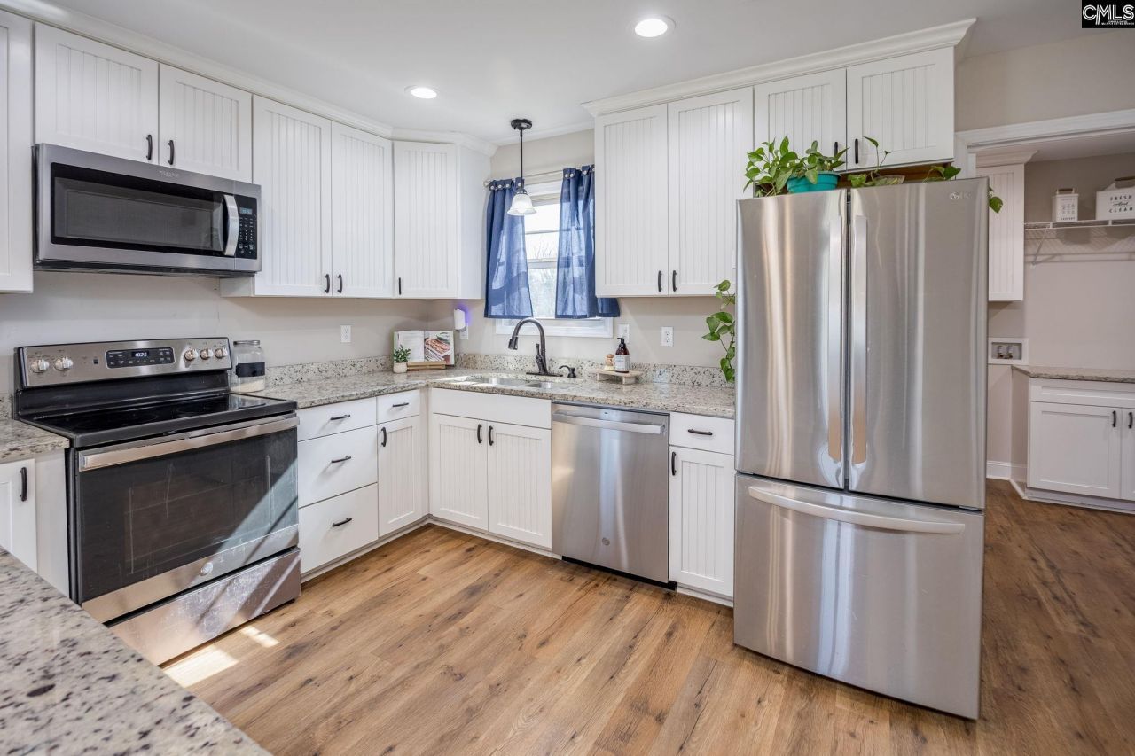 117 Cedar Lane Photo 21