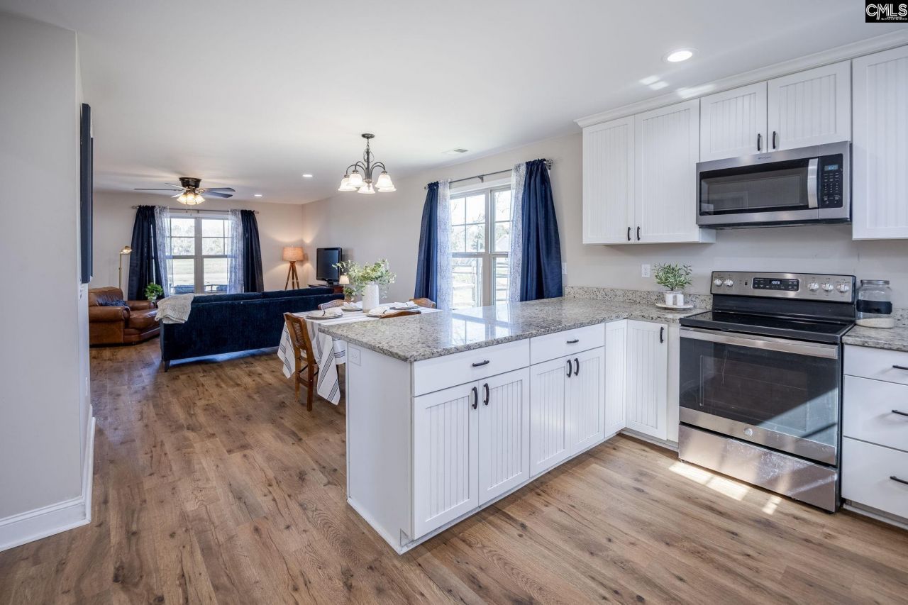 117 Cedar Lane Photo 22